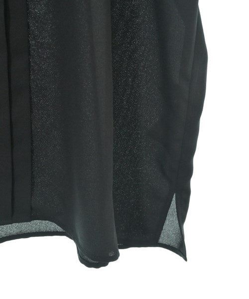 UNTITLED เสื้อสตรี