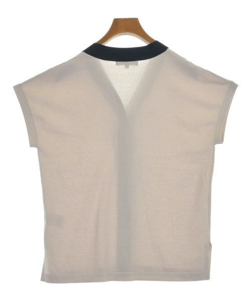 UNTITLED เสื้อคาร์ดิแกน