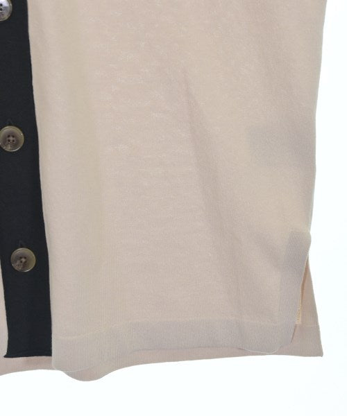 UNTITLED เสื้อคาร์ดิแกน