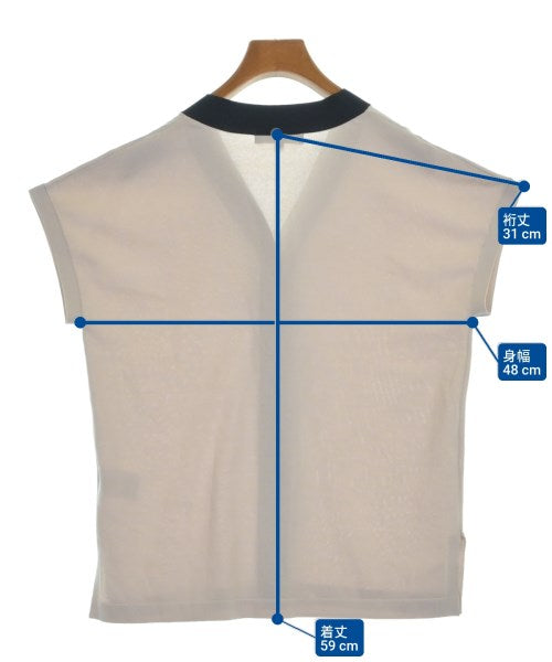 UNTITLED เสื้อคาร์ดิแกน