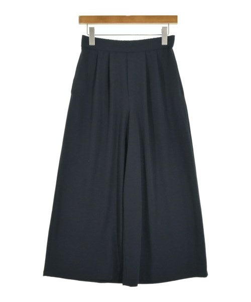 UNTITLED กางเกง อื่น