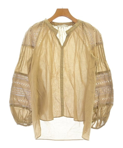 UNTITLED เสื้อสตรี