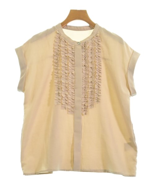 UNTITLED เสื้อสตรี