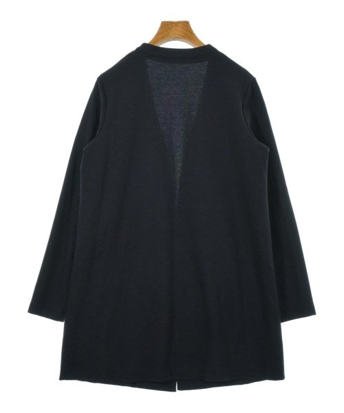 UNTITLED แจ็คเก็ต