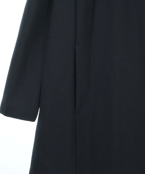 UNTITLED แจ็คเก็ต