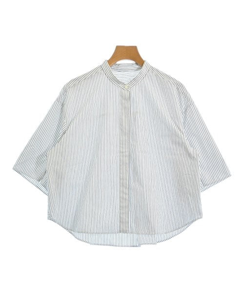 UNTITLED เสื้อลำลอง