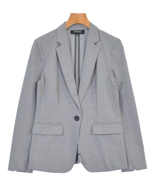 UNTITLED อื่น