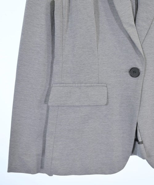 UNTITLED อื่น