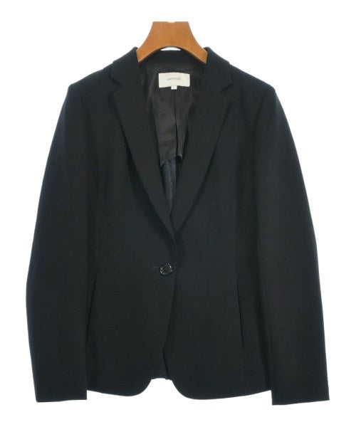 UNTITLED แจ็คเก็ต