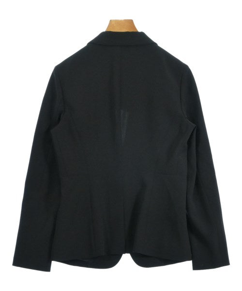 UNTITLED แจ็คเก็ต