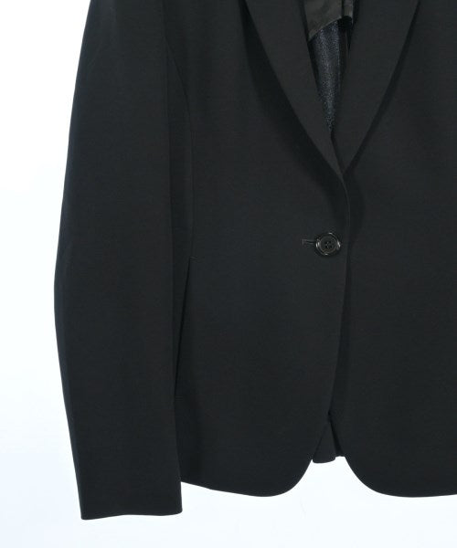 UNTITLED แจ็คเก็ต