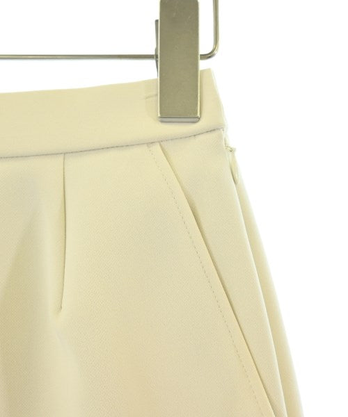 UNTITLED กระโปรงยาว/แม็กซี่ยาว