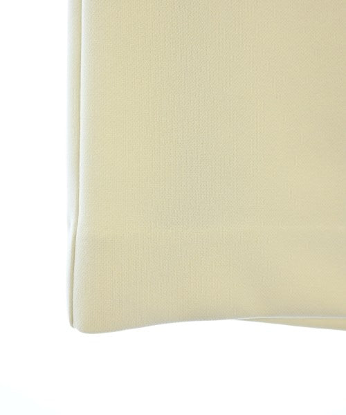 UNTITLED กระโปรงยาว/แม็กซี่ยาว