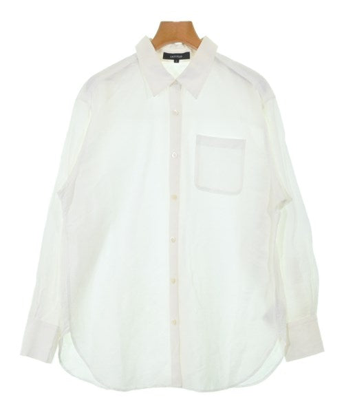 UNTITLED เสื้อลำลอง