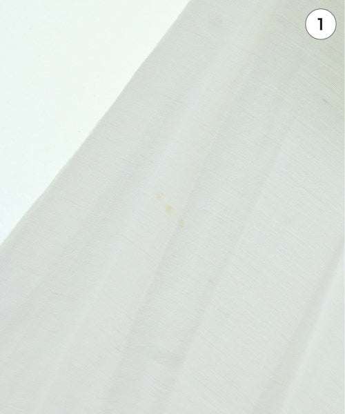 UNTITLED เสื้อลำลอง