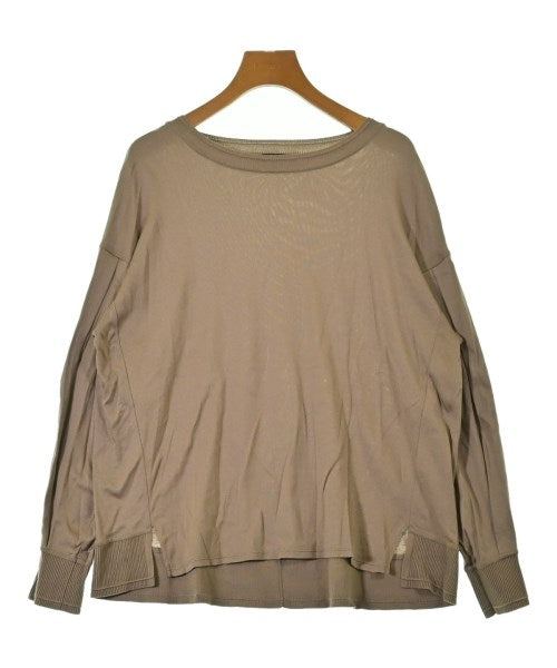 UNTITLED เสื้อกันหนาว