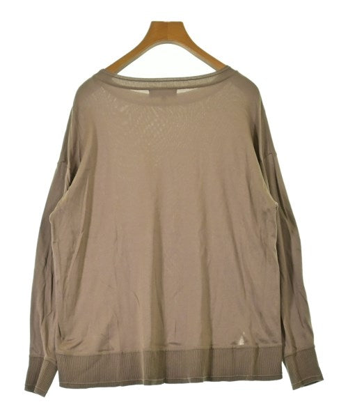 UNTITLED เสื้อกันหนาว