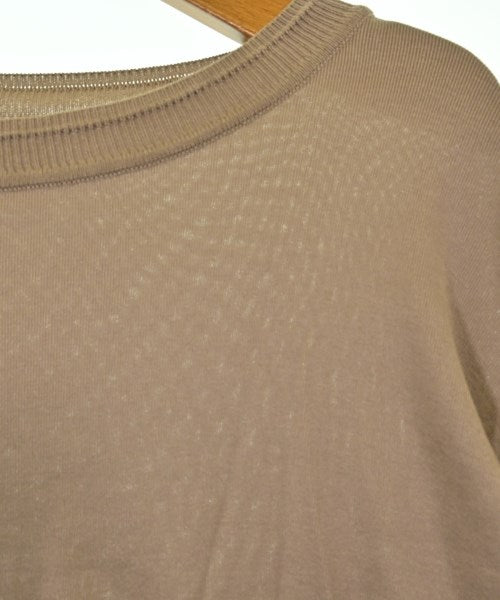 UNTITLED เสื้อกันหนาว