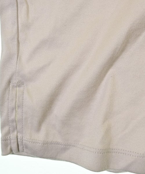 UNTITLED เสื้อยืด/เสื้อท็อปส์