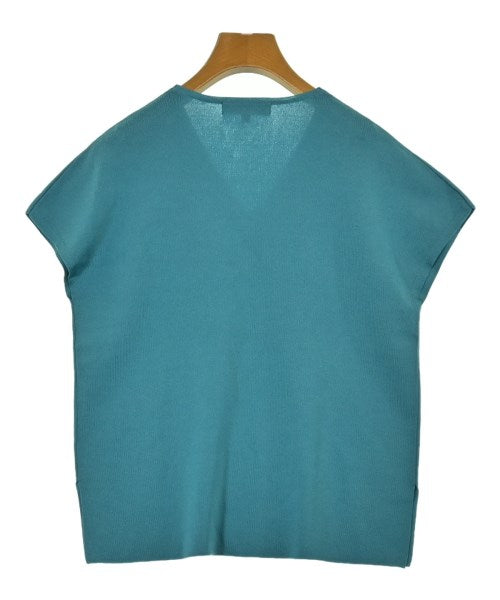 UNTITLED เสื้อกันหนาว