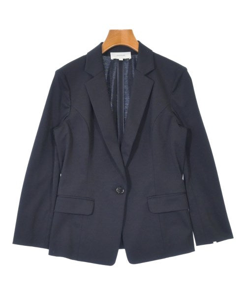 UNTITLED เบลเซอร์/แจ็คเก็ตสูท