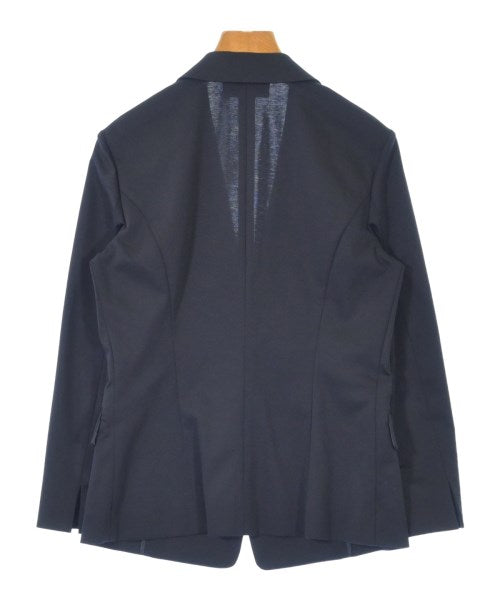 UNTITLED เบลเซอร์/แจ็คเก็ตสูท