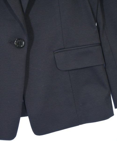 UNTITLED เบลเซอร์/แจ็คเก็ตสูท