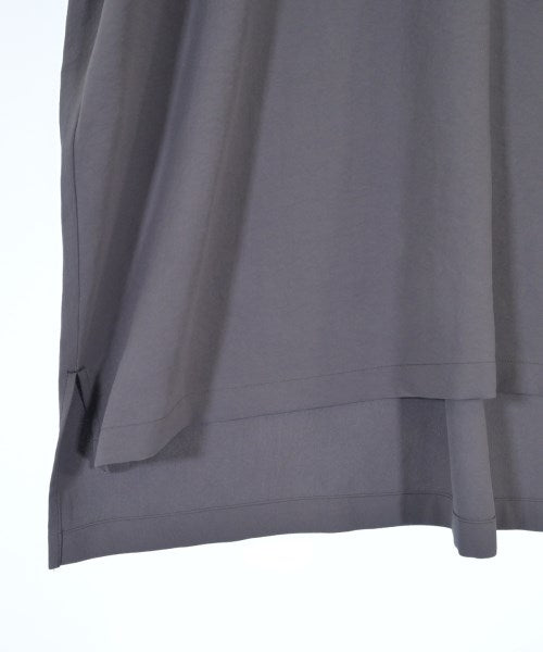 UNTITLED เสื้อสตรี