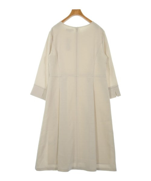 UNTITLED ชุดเดรส