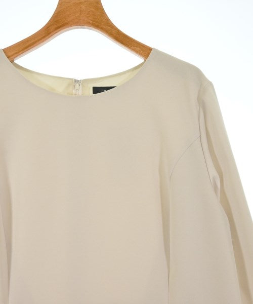 UNTITLED ชุดเดรส