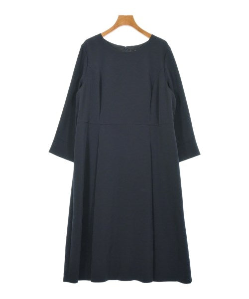 UNTITLED ชุดเดรส