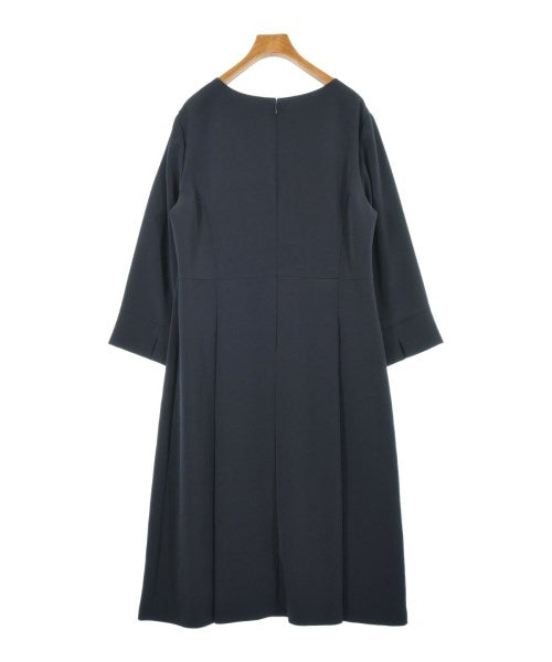 UNTITLED ชุดเดรส