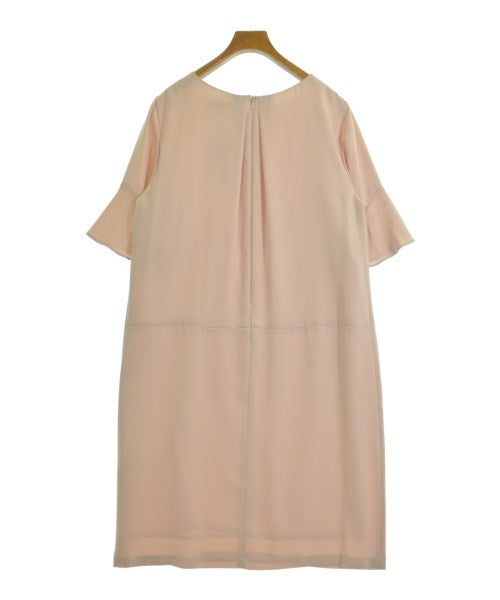 UNTITLED ชุดเดรส