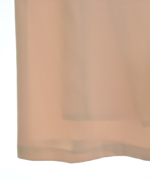 UNTITLED ชุดเดรส