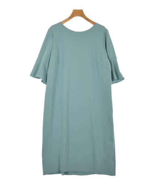 UNTITLED ชุดเดรส