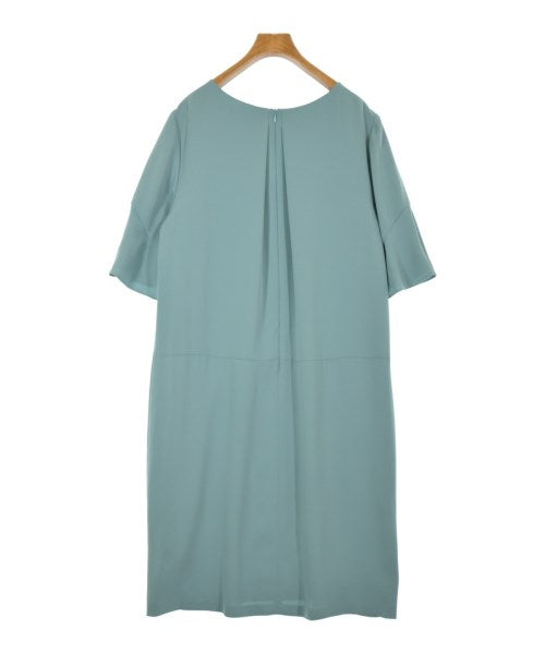 UNTITLED ชุดเดรส