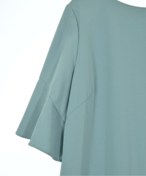 UNTITLED ชุดเดรส