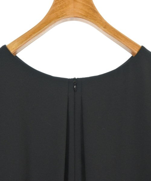 UNTITLED ชุดเดรส