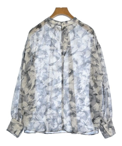 UNTITLED เสื้อสตรี