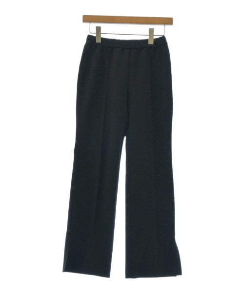 I C B กางเกงขายาว