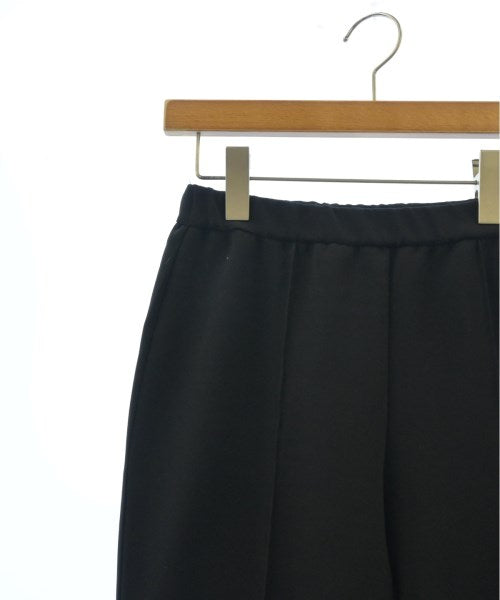 I C B กางเกงขายาว