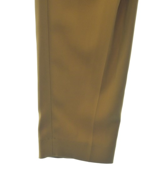 I C B กางเกงขายาว