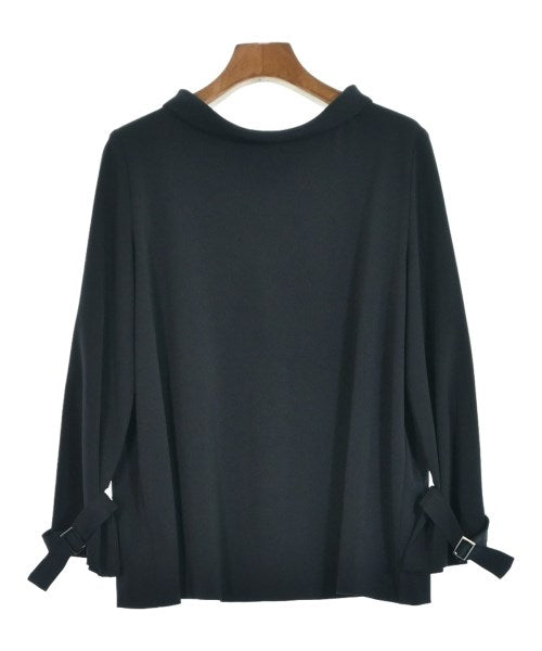 I C B เสื้อสตรี