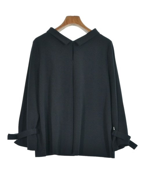 I C B เสื้อสตรี