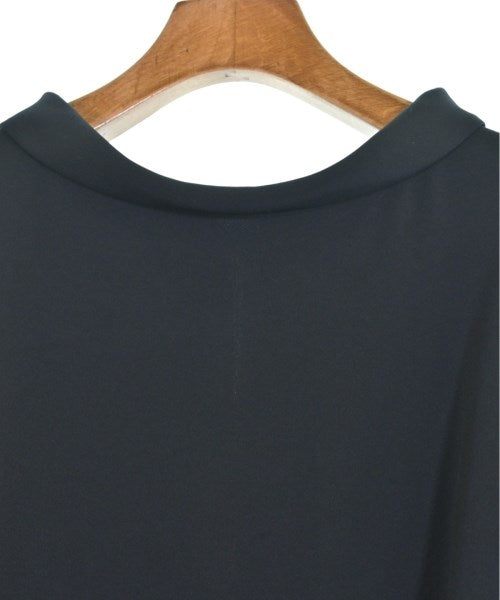 I C B เสื้อสตรี