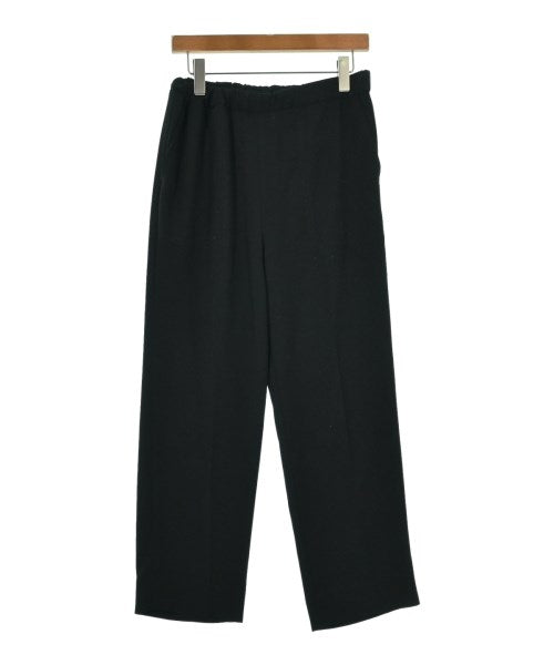 I C B กางเกงขายาว