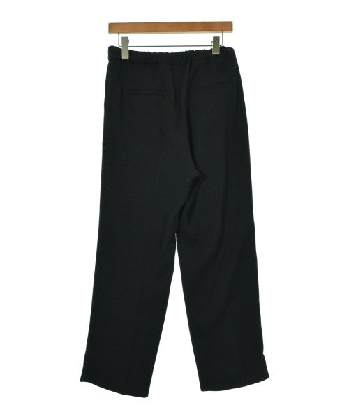 I C B กางเกงขายาว