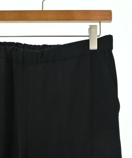 I C B กางเกงขายาว