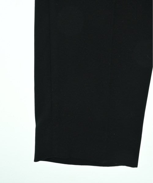 I C B กางเกงขายาว