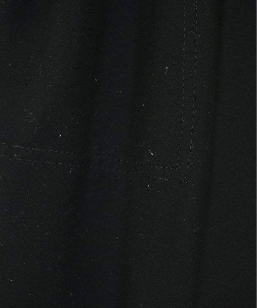 I C B กางเกงขายาว